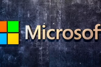 Microsoft-investi-fort-en Suède