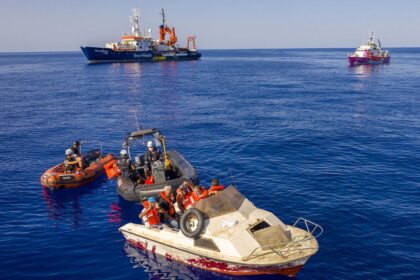 Hammamet-six-migrants interceptés