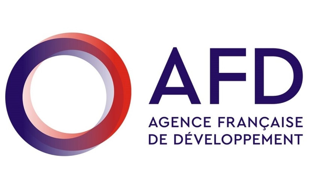 4 Milliards d'euros de l'AFD pour soutenir le développement en Tunisie