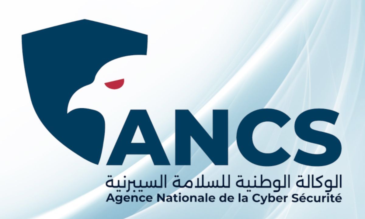 ANCS - la panne technologique mondiale