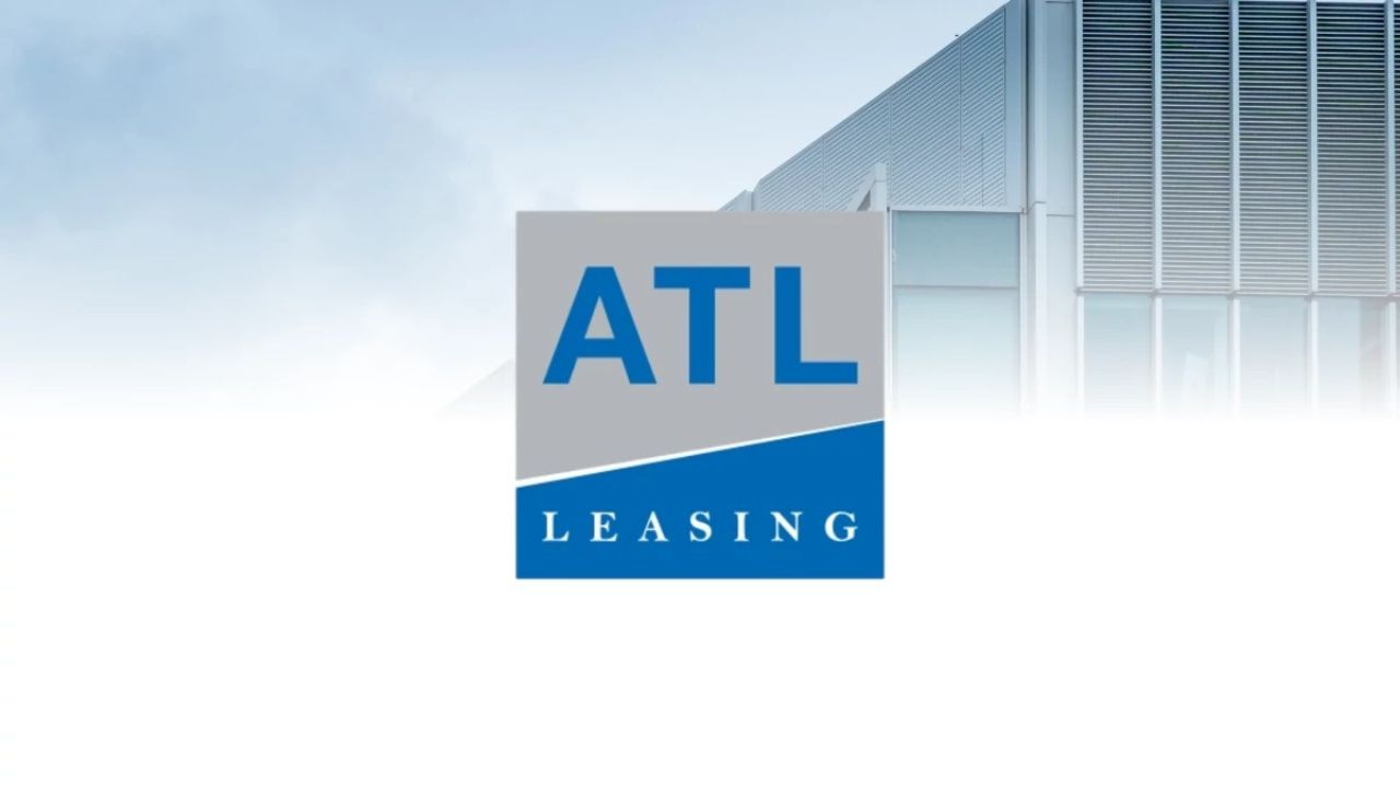 ATL Leasing Croissance du Produit Net au Premier Semestre