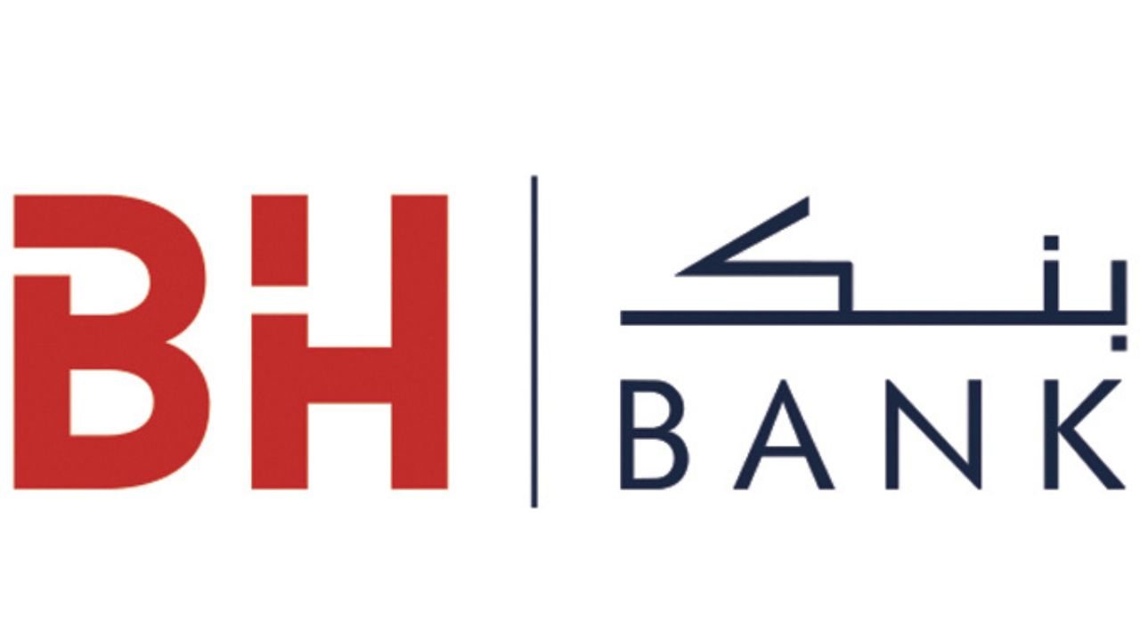 BH Bank Augmentation du PNB au Premier Semestre