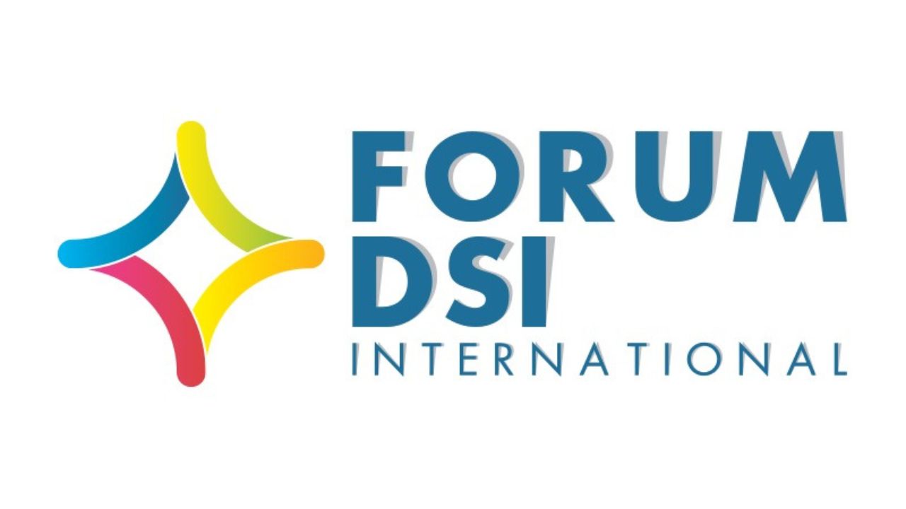 Forum DSI 2024 : Une Décennie d'Innovation au Service du Numérique Africain