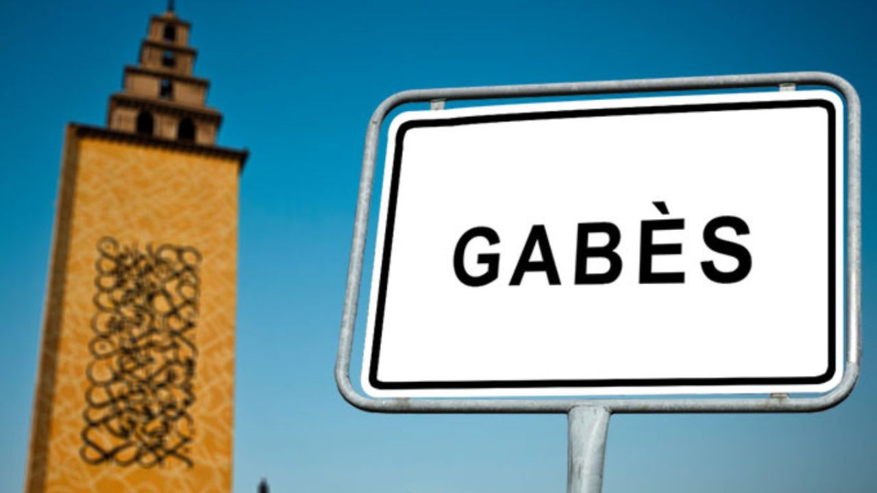 Gabès : Indicateurs Touristiques en Pleine Amélioration