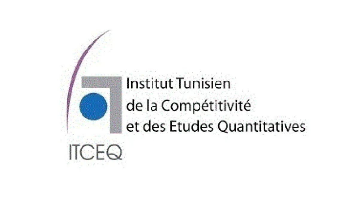 ITCEQ - Tunisie -diplomatie économique
