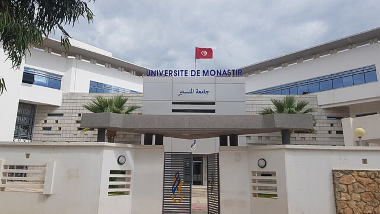 Journées d’information sur l’orientation universitaire à Monastir