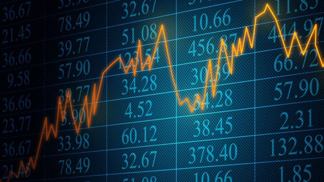 bourse-de-tunis-le-tunindex-une-nouvelle-fois-en-hausse-dans-un-marche