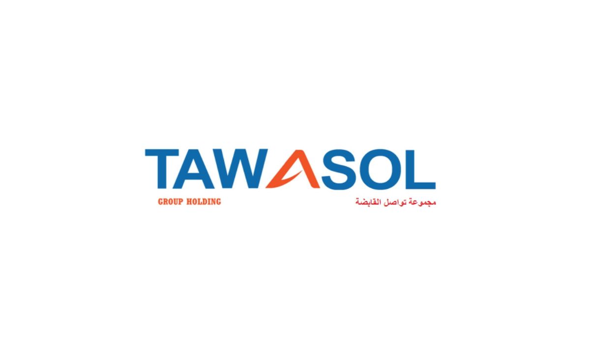 Le groupe "Tawasol" enregistre des ventes de 44 millions de dinars