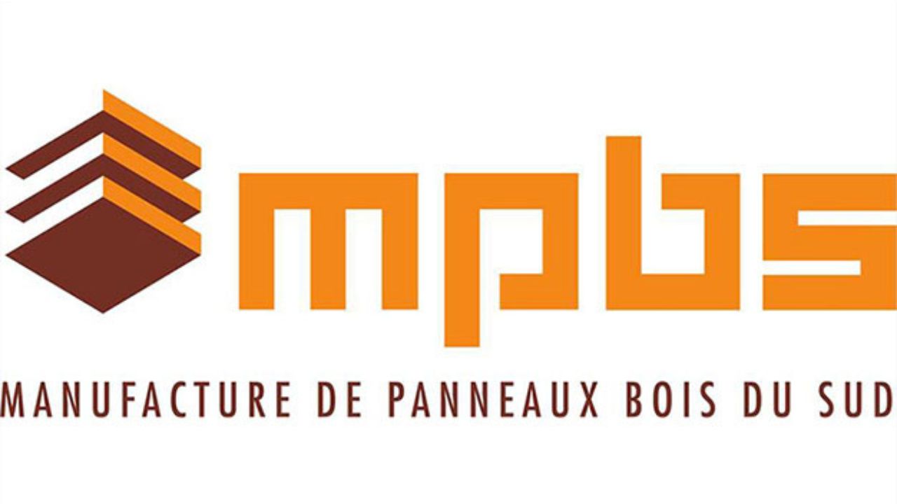 MPBS Augmentation chiffre d'affaires au premier semestre