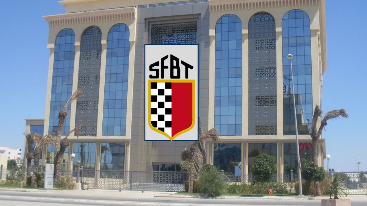 SFBT : Revenus de 367 millions de dinars au premier semestre 2024