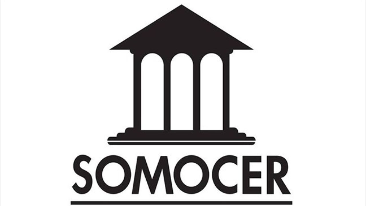 SOMOCER Enregistre une Perte de 11,9 MD en 2023