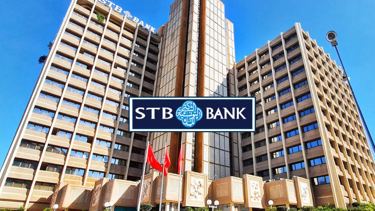 STB Bank Affiche une Croissance Solide au Deuxième Trimestre 2024