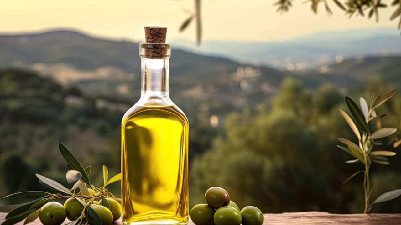 Triomphe tunisien : 62 médailles d'or au concours mondial de l'huile d'olive à Miami