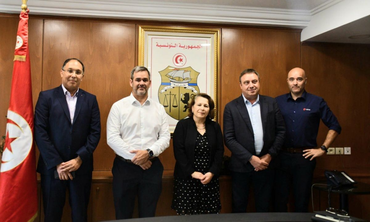 Une multinationale de composants automobiles prête à investir en Tunisie