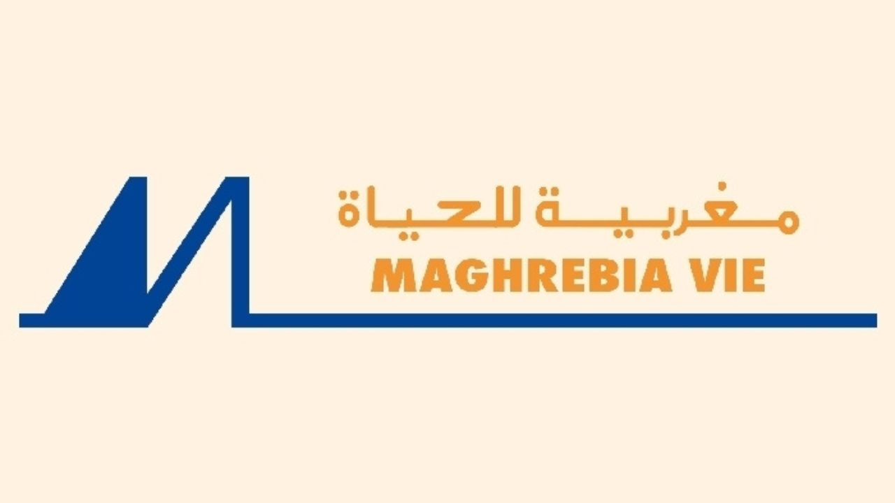 Assurances Maghrebia Vie La Valeur la Plus Échangée ce 14 Août avec 702 Mille Dinars