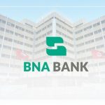 BNA Résultat d’exploitation atteint 192 millions de dinars au premier semestre 2024