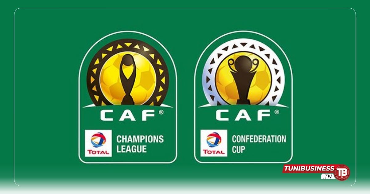 CAF C1/C3 : Où regarder les matches du ST et de l'USMo en direct ?