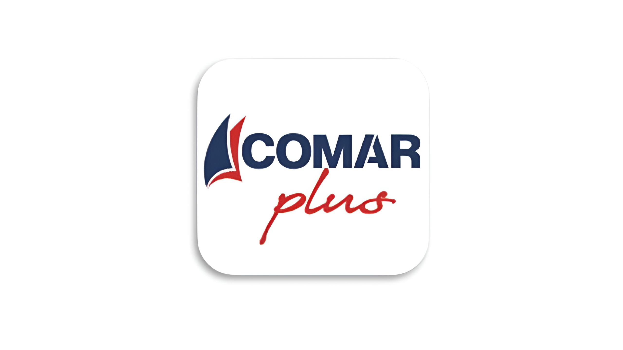 COMAR Plus : Transformez Votre Expérience d’Assurance avec l’Innovation Digitale de COMAR