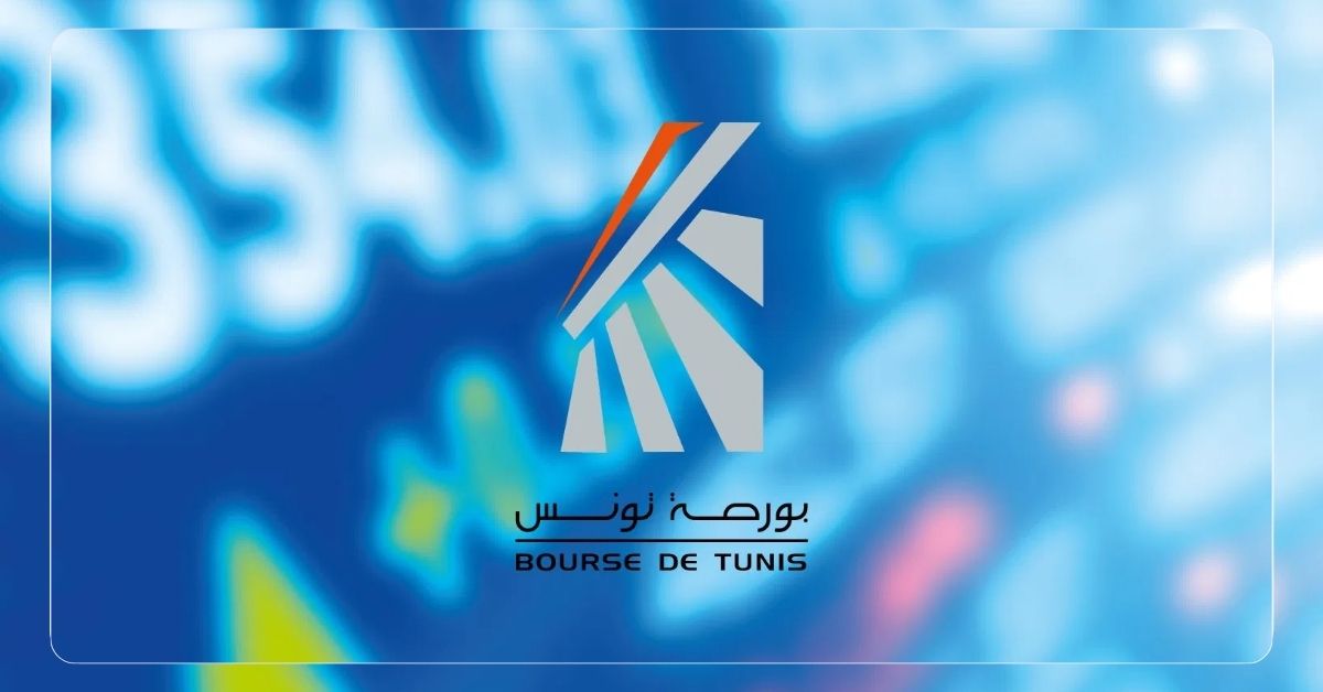 Délice Holding et SFBT : Performances Contrastées sur la Bourse de Tunis