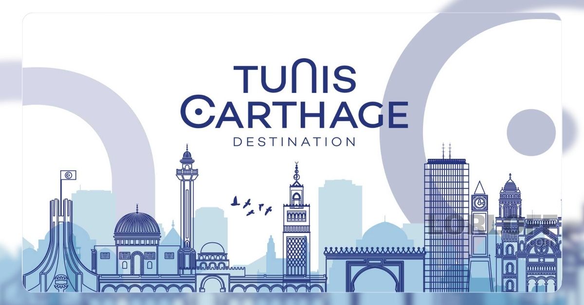 Destination Tunis-Carthage La Tunisie Dévoile sa Nouvelle Plateforme Touristique