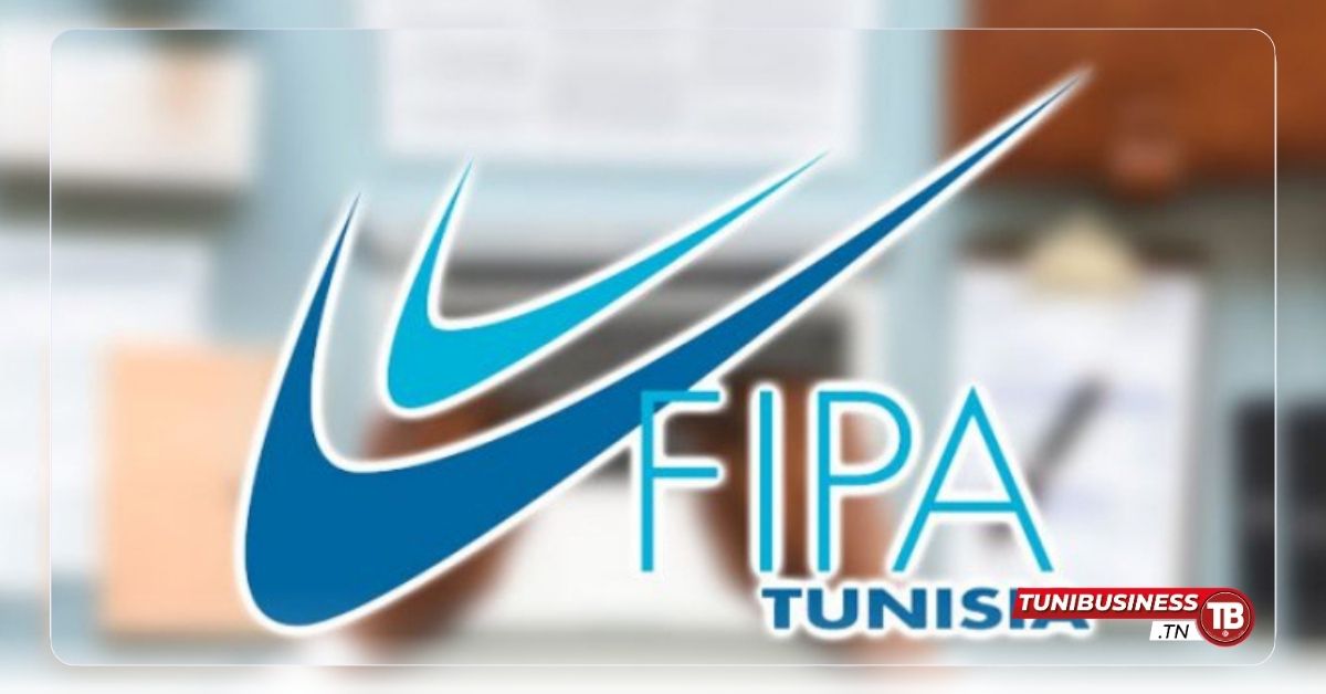 FIPA Lance une Plateforme pour Stimuler les Investissements en Tunisie