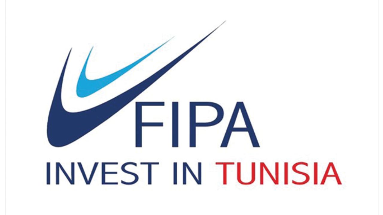 FIPA : Les Investissements Étrangers en Tunisie en Hausse de 13,8% au Premier Semestre 2024