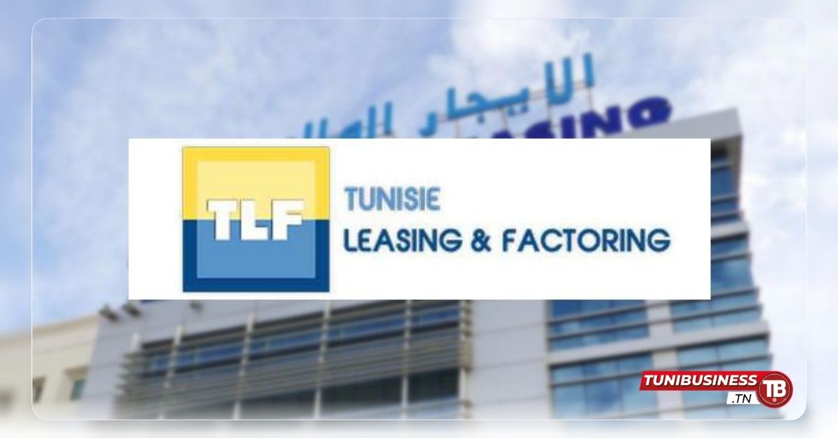 Fitch Ratings Attribue la Note BBB- à l'Emprunt Obligataire de Tunisie Leasing et Factoring