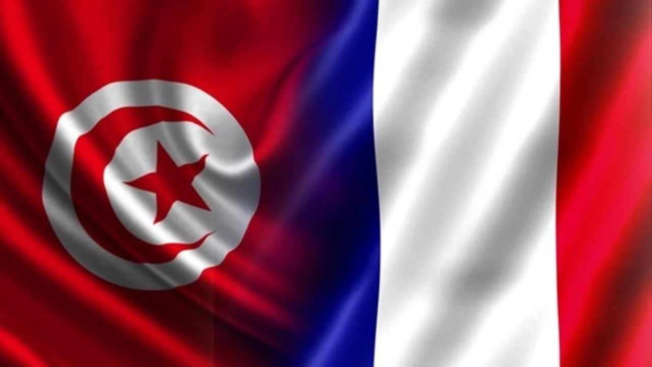 La France, Premier Investisseur Étranger en Tunisie au Premier Semestre 2024 avec 344,2 MDT