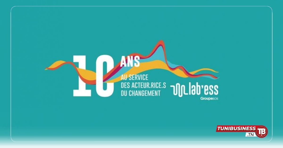 Lab’ess Lance un Guide Pratique pour Encourager les Femmes Entrepreneurs