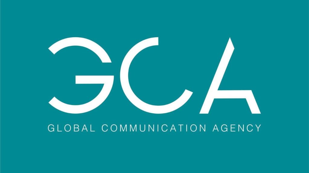 Les Avantages de l'agence GCA