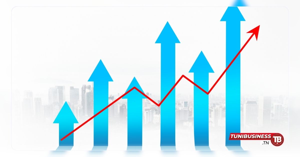 Placements de Tunisie: Bénéfice Semestriel en Hausse de 100%