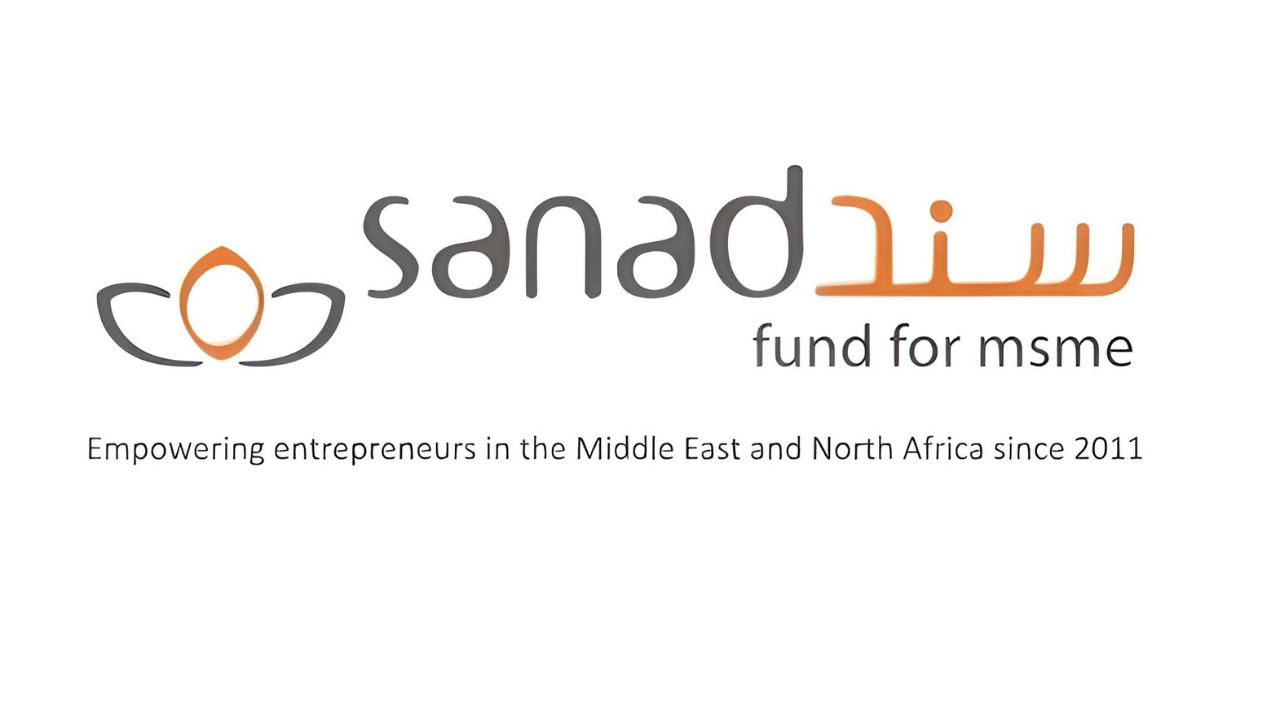 SANAD FUND Possède 20% des Actions de Hannibal Lease