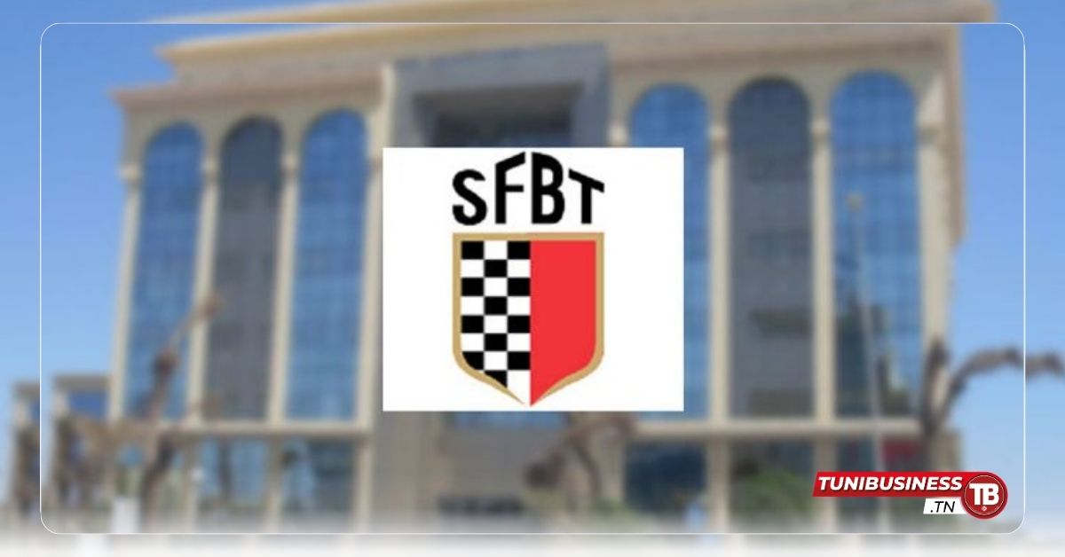 SFBT Transactions Majeures à la Bourse de Tunis pour 11,1 Millions de Dinars