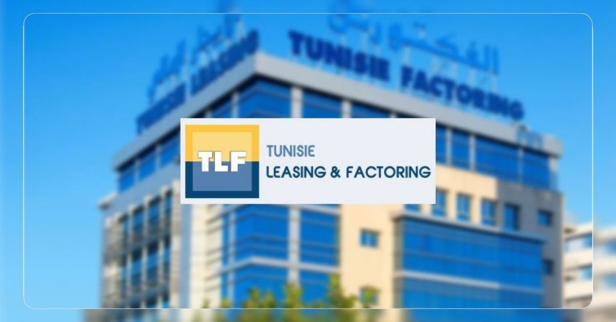 TLF Lance un Emprunt Obligataire de 40 Millions de Dinars