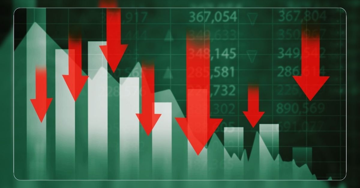 Tunindex en Baisse Le Marché de Tunis Perd 18,96 Points