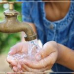 527 Écoles Primaires Tunisiennes Sans Accès Complet à l'Eau Potable