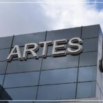 ARTES : Résultat Net en Hausse de 126% au 30 Juin 2024