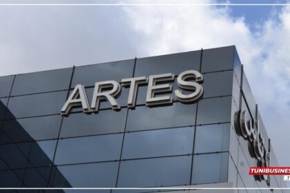 ARTES : Résultat Net en Hausse de 126% au 30 Juin 2024