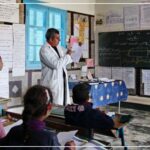 Augmentation des classes et des enseignants pour la rentrée scolaire 2024 en Tunisie