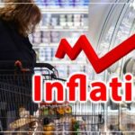 BMI Inflation en Tunisie à 8,7% et Dépréciation du Dinar en 2024