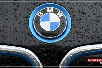 BMW Rappelle 1,5 Million de Véhicules dans le Monde pour Problèmes de Freinage