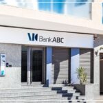 Bank ABC Tunisie Augmentation du Capital Social Approuvée par l’AGE