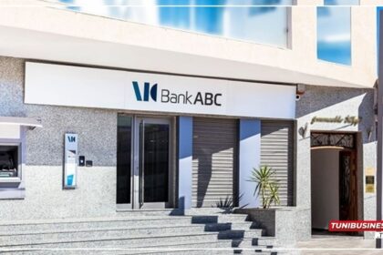 Bank ABC Tunisie Augmentation du Capital Social Approuvée par l’AGE