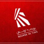 Bourse de Tunis : Le Tunindex Fin de Séance en Légère Hausse