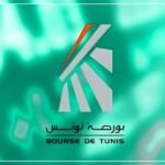 Bourse de Tunis : Tunindex Clôture en Baisse lors de la Séance du Lundi