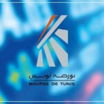 Bourse de Tunis : Tunindex débute la semaine en légère hausse