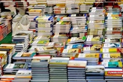 CNP : 12 Millions de Manuels Scolaires Distribués