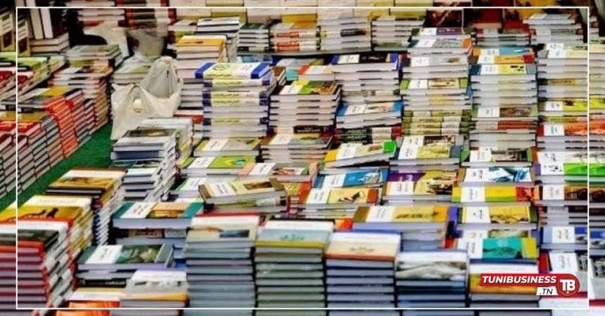 CNP : 12 Millions de Manuels Scolaires Distribués