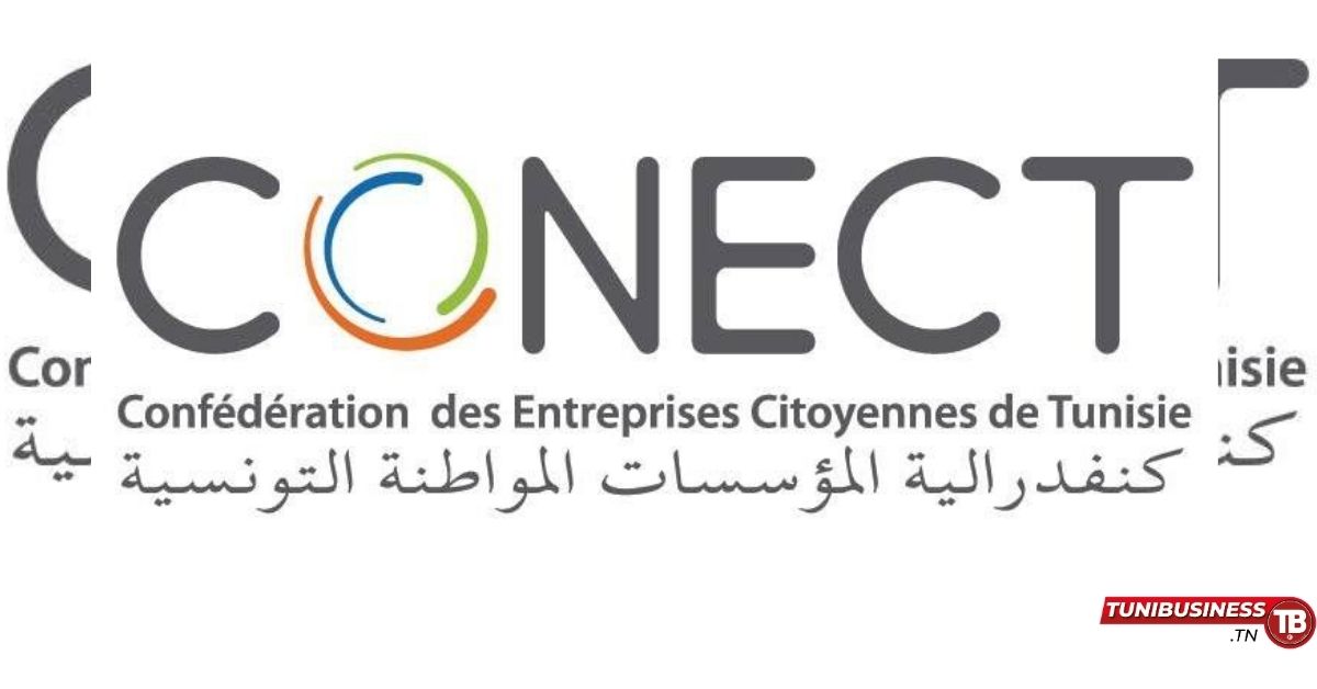 CONECT Appelle à une Réforme du Financement de la Formation Professionnelle en Tunisie