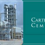 Carthage Cement : Augmentation de 47,8% du Résultat Net au 1er Semestre 2024